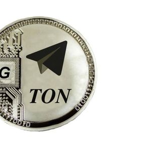 Why investors from Toncoin (TON) and Solana (SOL) are buying into stage one of the new Kelexo (KLXO) presale