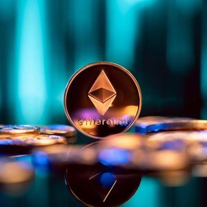 Kelexo (KLXO) Grows Fast as Over 4000 Investor Sign Ups in 3 Days. Shiba Inu (SHIB) & Ethereum (ETH) Pour In