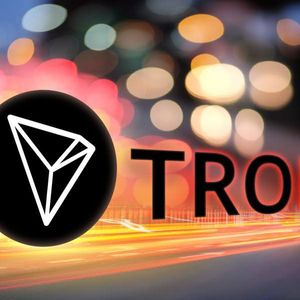 Kelexo (KLXO) breaks records as it attracts over 4,000 sign ups in 72 hours as investors from Polygon (MATIC) and Tron (TRX) join the presale