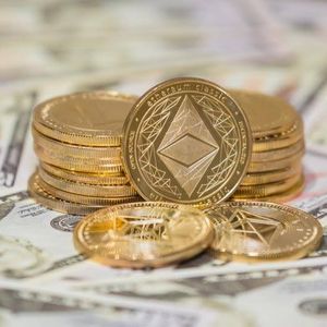 Is Kelexo (KLXO) the best investment of 2024? Top analyst says yes over Ripple (XRP) and Ethereum (ETH)