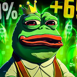 How investors from Shiba Inu (SHIB), Dogecoin (DOGE), and Pepe (PEPE) have gone crazy for Pushd (PUSHD) presale