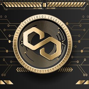 There was the Pepe (PEPE) hype; now it’s about Pushd (PUSHD), which started just 3 weeks ago as Polygon (MATIC) fell in value