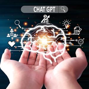 ChatGPT Predicts Staggering Q2 Gains for NuggetRush and Celestia in 2024 Crypto Market Forecast
