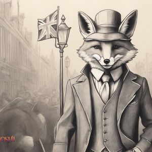 Exploring Immutable: Ethereum’s Hub for Crypto Gaming; Potential Rally on the Horizon for Gala and Rebel Satoshi