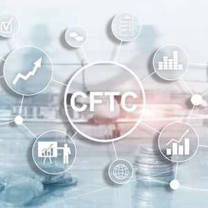 CFTC Warns Against AI Scams Targeting Crypto Investors
