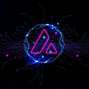 DeeStream (DST) goes live. Crypto investors from Avalanche (AVAX) and Tron (TRX) show interest in the new presale