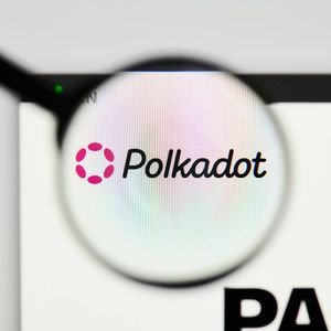 Polkadot (DOT), Polygon (MATIC) and Pullix (PLX) on the Verge of a Breakout – How Far Can Each Crypto Climb?