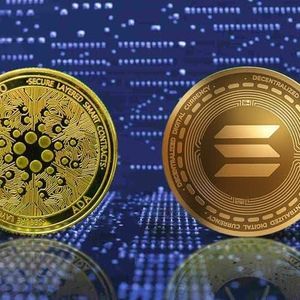Kelexo (KLXO) presale gains over 4,000 sign ups in less than 72 hours as holders of Solana (SOL) and Cardano (ADA) buy in