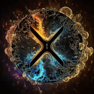 Kelexo (KLXO) off to a flying start as Ripple (XRP) and Cardano (ADA) holders buy into new presale