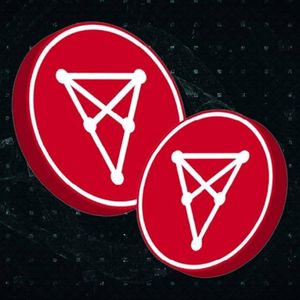 Chiliz (CHZ) and Manta Network (MANTA) surge. New token Kelexo (KLXO) looks exciting