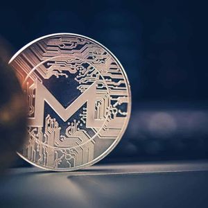 Why are Investors from Sui (SUI) and Monero (XMR) eyeing up new presale Kelexo (KLXO). Let’s find out