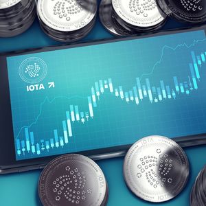 Chiliz (CHZ) and IOTA (IOTA) look promising although crypto analyst says Pushd (PUSHD) has far greater potential