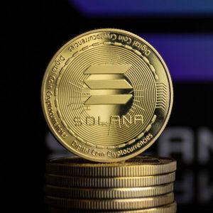 Explosive Growth in Solana Network; Injective and InQubeta Show Bullish Signals