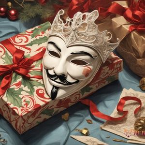 Chiliz and Astar Celebrate Gains, Rebel Satoshi Surges Impressively Over the Month