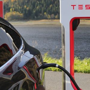 Tesla Failed to Capitalize on $300M Gains on BTC Holding