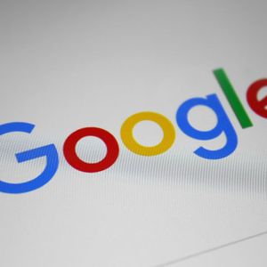 Google Might Allow Spot BTC ETF Ads Starting Monday