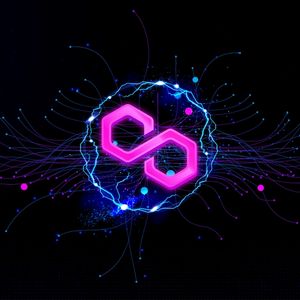 Why DeeStream (DST) is predicted to be the best investment of 2024 over Litecoin (LTC) and Polygon (MATIC)