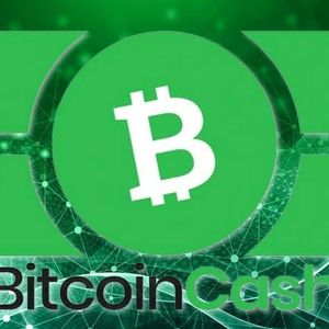 Add a Goldmine to your Portfolio – Unicoin (UNI) & Bitcoin Cash (BCH) Investors Pile into Kelexo (KLXO) Presale
