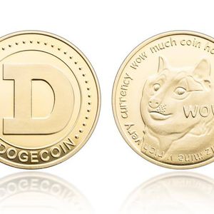 Dogecoin (DOGE) and Shiba Inu (SHIB) have had great runs in the market. Why do analysts believe Pushd (PUSHD) will be the same?