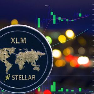 Could Pushd (PUSHD) overtake the likes of Cosmos (ATOM) and Stellar (XLM)? Top crypto analyst says yes