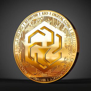 Booming Presale Kelexo (KLXO) hits 5,000 sign ups from UNUS SED LEO (LEO) & Dai (DAI) investors in just 5 days!
