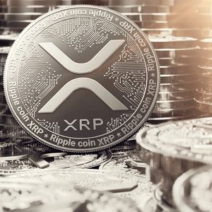 Ripple (XRP) expert tips Kelexo (KLXO) Presale to make 50x in 2024, as Cosmos (ATOM) Investors Cut Losses and Sell Out
