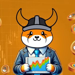 Hong Kong SFC Cautions Against Unauthorized Floki Staking