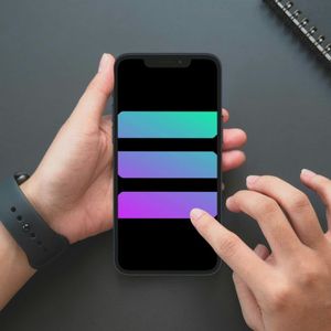 Solana Activity Continues to Surge with the WEN Airdrop