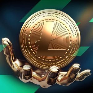 Market Buzz: Kelexo (KLXO) Tipped for Success by Top Analysts, Could it Outperform Litecoin (LTC) and Cardano (ADA)?