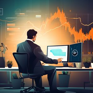 Ethereum-Based MANTA Hit with DDOS Attack After Launch, Investors Look Towards Algotech (ALGT) Launc