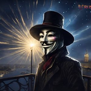 2024 Investment Showdown: An Outlook on Bitcoin Cash, NEAR Protocol, and Rebel Satoshi