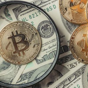 Crypto Bills ‘Coming to Fruition’ in 2024: Congressman French Hill