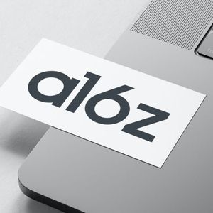 a16z Doesn’t Sell its Crypto Tokens, Exec Says; Portfolio Disagrees