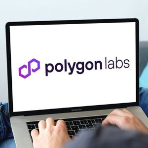 Polygon Labs Seeks to Get DeFi Classified as ‘Critical Infrastructure’