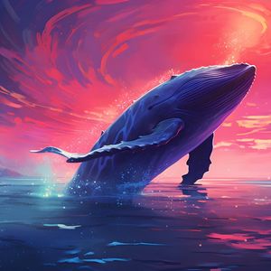 Ethereum (ETH) Whale Buys The Dip, Purchasing 3600 ETH; Pullix (PLX) Blasts Through The $4 Million Raised Mark
