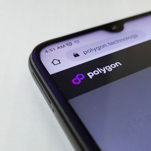 Ethereum Classic (ETC) Whale Recommends to add Pushd (PUSHD) to Your Portfolio over Cardano (ADA) or Polygon (MATIC)