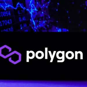 The scramble continues as investors from Polygon (MATIC) & Cardano (ADA) pour into Pushd (PUSHD) presale