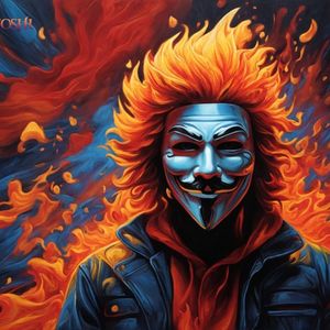 Why Are Crypto Investors Choosing Rebel Satoshi Over Celestia and Bonk for Long-term Growth?