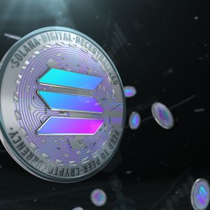 DeeStream (DST) has the potential to gain institutional investors as Solana (SOL) and Ripple (XRP) holders show interest