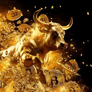 The Youtube of the Crypto World – DeeStream (DST) Ignites Huge Excitement in Presale as Bitcoin (BTC) & Ethereum (ETH) Investors Get in Early