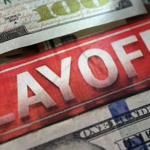 Block Confirms Layoffs; More than 1,000 Employees Affected