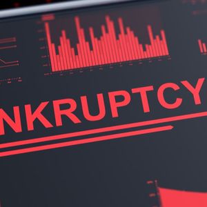 Terraform Labs Claims Bankruptcy Could Help in SEC Lawsuit