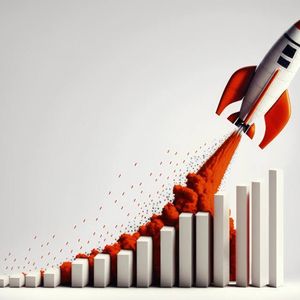 The Path to Your 1st $1 Million: Memecoins, DePIN and DeFi