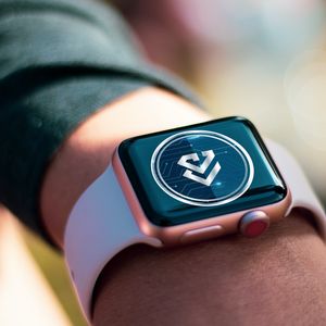 Missed Making Profit In Crypto? Celestia (TIA), MANTA, And Algotech Are Primed For Massive Upside This Year