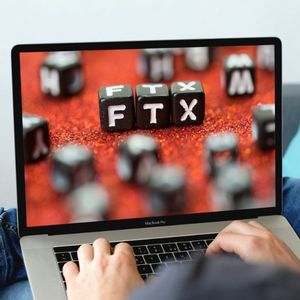 FTX to Repay Creditors but Not Restart Exchange: Lawyer