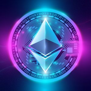 Streaming phenomenon DeeStream (DST) launches as Sui (SUI) & Ethereum (ETH) investors move profits early!