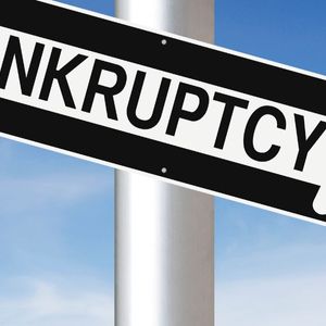 Celsius Network Officially Exits Bankruptcy, Set to Return $3B to Users