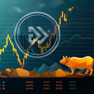SUI Goes Up on the Market Rebound, Algotech (ALGT) Presale Hits New Heights, Promising 50x Gains