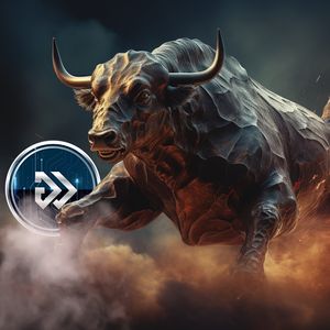 Investors May Be Exiting Their Position on Solana (SOL) and SUI After Market Bounce-Back, Algotech (ALGT) Presale Speeds Up as Big Wallets Join