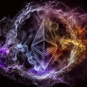 Kelexo (KLXO) Bull Run – 5,000 Sign ups in just days – Ethereum (ETH) & Solana (SOL) investors alike choose Kelexo (KLXO) $0.022 Presale